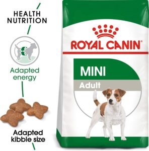 royal canin-mini-adult-2