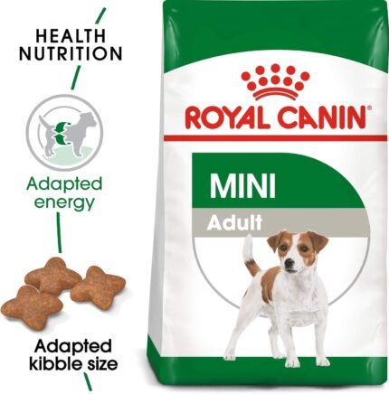 royal canin-mini-adult-2